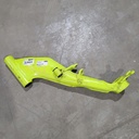 BRP (Can-am / Ski-doo)-(new ref. 706005641) lh swing arm-706003647