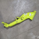 BRP (Can-am / Ski-doo)-(new ref. 706005638) rh swing arm-706003648
