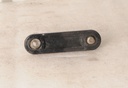 POLARIS-sway bar linkage arm, 3 in.-7061162
