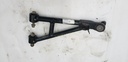 BRP (Can-am / Ski-doo)-LH UPPER ARM - 706200155 can am-706200155