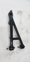 BRP (Can-am / Ski-doo)-ARM-UPPER R.H. - 706200187 can am-706200187