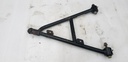 BRP (Can-am / Ski-doo)-LH LOWER ARM - 706200200 can am-706200200