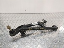 BRP (Can-am / Ski-doo)-L.H. UPPER ARM - 706200320 CANAM-706200320