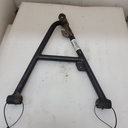 BRP (Can-am / Ski-doo)-LH LOWER ARM, BLACK-706200365