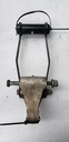 BRP (Can-am / Ski-doo)-SECONDARY LEVER - Call your local BRP dealership-706200465