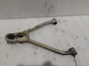 BRP (Can-am / Ski-doo)-lh upper arm-706200643