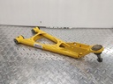 BRP (Can-am / Ski-doo)-rh upper arm-706200644