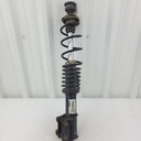 BRP (Can-am / Ski-doo)-front shock-706200658
