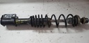 BRP (Can-am / Ski-doo)-front shock-706200658