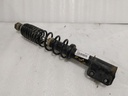 BRP (Can-am / Ski-doo)-Front Shock-706200661