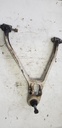 BRP (Can-am / Ski-doo)-BOMBARDIER LH Upper Arm - 706200763-706200763