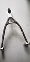 BRP (Can-am / Ski-doo)-UPPER ARM-706200864