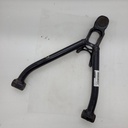 BRP (Can-am / Ski-doo)-L.H. ARM-706201026
