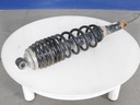 BRP (Can-am / Ski-doo)-front shock-706201110