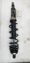 BRP (Can-am / Ski-doo)-shock absorber model dps, xt-706201243