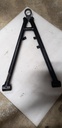 BRP (Can-am / Ski-doo)-lh front lower arm package xc, xc dps, xxc-706201726