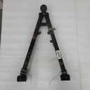 BRP (Can-am / Ski-doo)-lh front lower arm package xds, xmr, dps, xds std-706201861