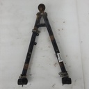 BRP (Can-am / Ski-doo)-rh front lower arm package xds, xmr, dps, xds std-706201862