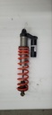 BRP (Can-am / Ski-doo)-front shock-706201900