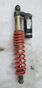 BRP (Can-am / Ski-doo)-FRONT SHOCK XXC - Can-Am - 706202117-706202117