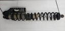 BRP (Can-am / Ski-doo)-LH Front Shock Model X3 - 706202695 CAN AM-706202695