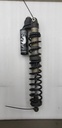BRP (Can-am / Ski-doo)-RH Front Shock - 706202699 CAN AM-706202699