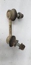 BRP (Can-am / Ski-doo)-link stabilizer bar lh-706202764