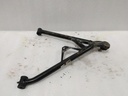 BRP (Can-am / Ski-doo)-black, lh lower arm-706202869
