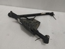 BRP (Can-am / Ski-doo)-black, rh lower arm-706202870