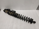 BRP (Can-am / Ski-doo)-LH Front Shock-706203245