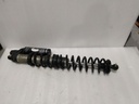 BRP (Can-am / Ski-doo)-RH Front Shock-706203246
