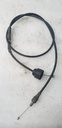 BRP (Can-am / Ski-doo)-Clutch Cable-707000422