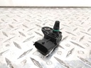 BRP (Can-am / Ski-doo)-pressure and temperature sensor-707000995