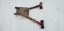 POLARIS-UPPER CONTROL ARM,LH - POLARIS - 1014320-293-1014320-293
