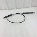 BRP (Can-am / Ski-doo)-shifting cable-707001210