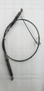 BRP (Can-am / Ski-doo)-shifting cable-707001809