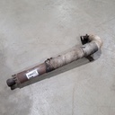 BRP (Can-am / Ski-doo)-TUNE PIPE -  CAN-AM - 707600062 BOMBARDIER-707600062
