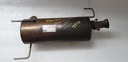 BRP (Can-am / Ski-doo)-Muffler - 707600080 BOMBARDIER CAN AM-707600080