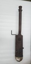 MUFFLER - 707600271 can am