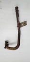 [707600338] Tuned Pipe - 707600338 can am