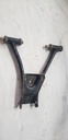 POLARIS-control arm weld, upper, right,-1014321-067