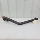 BRP (Can-am / Ski-doo)-head pipe-707600376