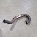 BRP (Can-am / Ski-doo)-PIPE_EXHAUST WELD-707600401