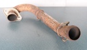 BRP (Can-am / Ski-doo)-front tuned pipe-707600529