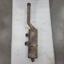 BRP (Can-am / Ski-doo)-muffler_exhaust-707600572