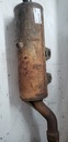 BRP (Can-am / Ski-doo)-muffler-707600574