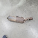 BRP (Can-am / Ski-doo)-muffler-707600574