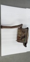 BRP (Can-am / Ski-doo)-MUFFLER - 707600748 can am-707600748