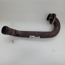 BRP (Can-am / Ski-doo)-front head pipe-707600764