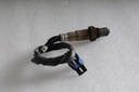 BRP (Can-am / Ski-doo)-oxygen sensor-707600872